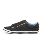 105589-01-avellana-3_8a0d5d59-e299-42c2-a7be-fb849742d7f4-Avellana-Women's Athletic Shoes-Konkrete-Yellow Shoes