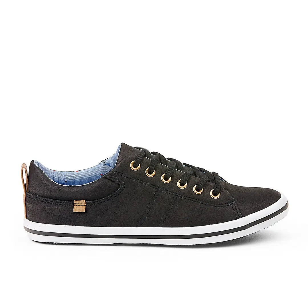 105589-01-avellana_bbafe00f-e824-455d-9791-999fba9a5fe0-1494800044-Avellana-Women's Athletic Shoes-Konkrete-Yellow Shoes