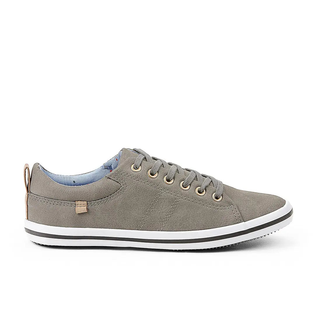 105589-05-avellana_c831199d-4732-45cd-ac39-51e00b572c87-1494800068-Avellana-Women's Athletic Shoes-Konkrete-Yellow Shoes
