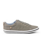 105589-05-avellana_c831199d-4732-45cd-ac39-51e00b572c87-1494800068-Avellana-Women's Athletic Shoes-Konkrete-Yellow Shoes