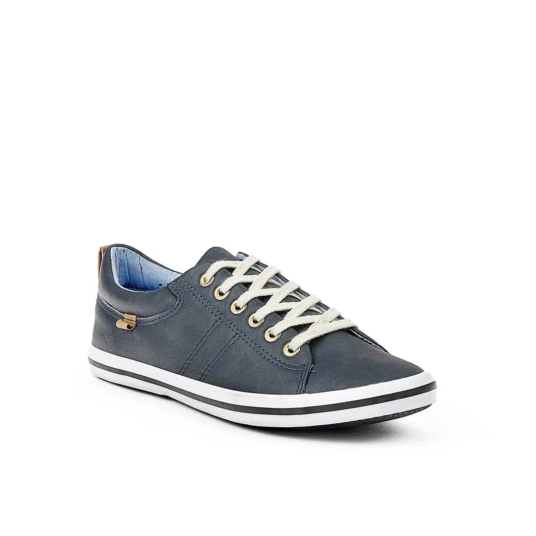 105589-43-avellana-1_9fb7ee12-329d-4c9c-a2af-102f45e1974c-Avellana-Women's Athletic Shoes-Konkrete-Yellow Shoes