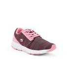 105592-67-poppy-1_22f86971-643d-4e03-b09b-024373ed0f58-Poppy-Junior Kids Athletic Shoes-system-Yellow Shoes