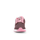 105592-67-poppy-2_eea21225-a619-4afc-a6f7-1899283a496e-Poppy-Junior Kids Athletic Shoes-system-Yellow Shoes