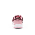 105592-67-poppy-4_15c2aff7-80e2-4631-9b18-b6bde15ab366-Poppy-Junior Kids Athletic Shoes-system-Yellow Shoes