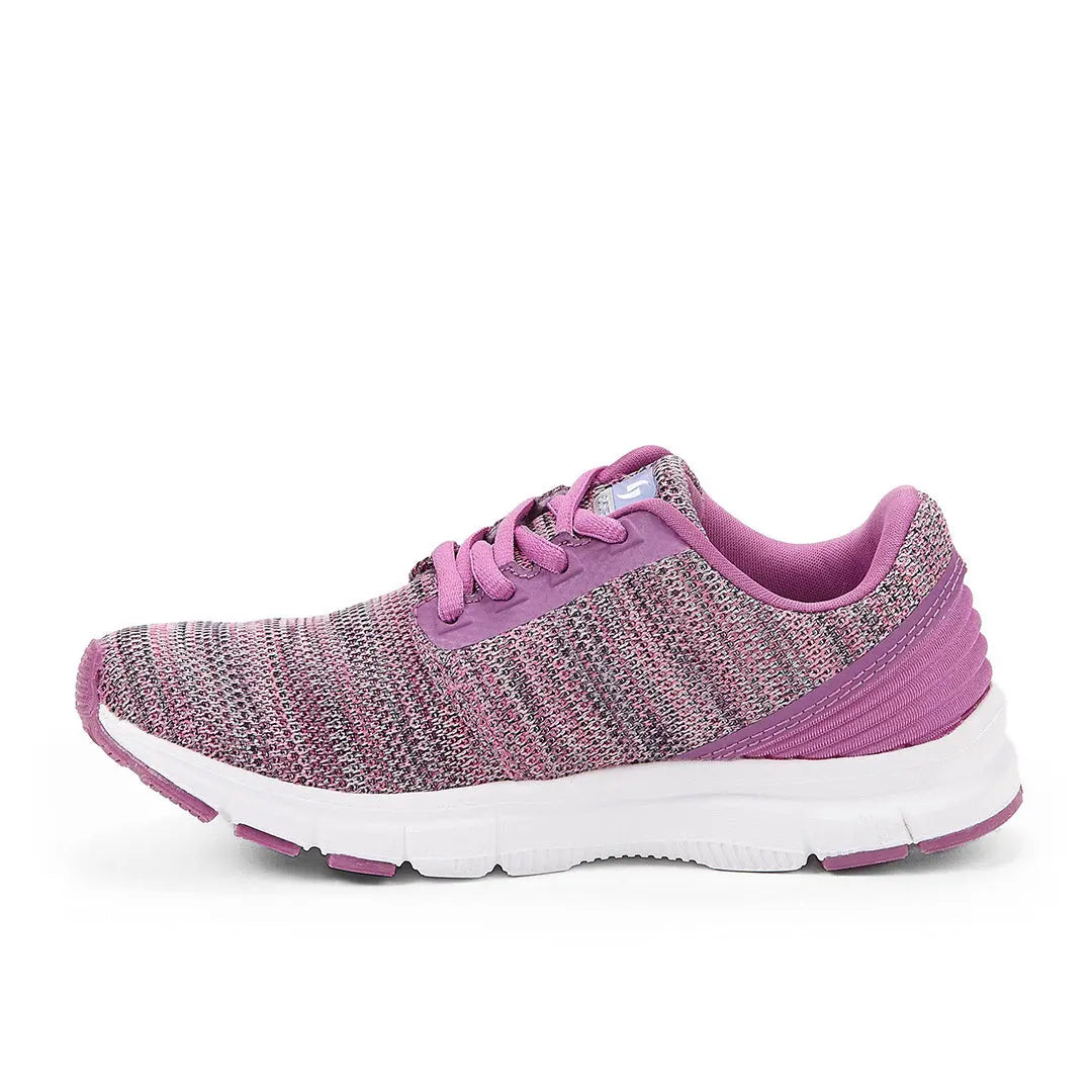 Yellow Shoes | Junior Kids Athletic Shoes | Poppy | 105592-97-poppy-3_0cbd1ba5-45cd-4c59-848c-4e3c6d4856f6-Poppy-Junior Kids Athletic Shoes-system-Yellow Shoes
