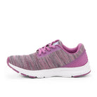 105592-97-poppy-3_0cbd1ba5-45cd-4c59-848c-4e3c6d4856f6-Poppy-Junior Kids Athletic Shoes-system-Yellow Shoes