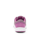 105592-97-poppy-4_5afd0066-58f6-4848-9c51-097d47a0e3a3-Poppy-Junior Kids Athletic Shoes-system-Yellow Shoes