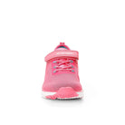 105594-68-lollipop-2_d4872f4a-92a3-45b6-b817-f3d8eda75419-Lollipop-Toddler Kids Athletic Shoes-system-Yellow Shoes
