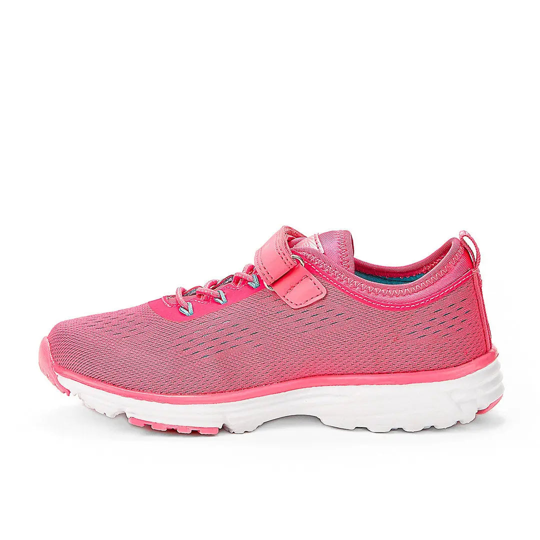 Yellow Shoes | Toddler Kids Athletic Shoes | Lollipop | 105594-68-lollipop-3_a518aa90-95f5-4c82-aee3-45bfe026c538-Lollipop-Toddler Kids Athletic Shoes-system-Yellow Shoes