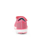 105594-68-lollipop-4_f599c418-be12-4e16-84ec-6be01bfba94e-Lollipop-Toddler Kids Athletic Shoes-system-Yellow Shoes