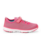 105594-68-lollipop_80c3f553-e5c4-4862-9cc1-51cf8fe0ec32-1495300050-Lollipop-Toddler Kids Athletic Shoes-system-Yellow Shoes
