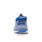 105594-97-lollipop-2_29dbae82-df3a-4411-8528-1fa5e9b360ff-Lollipop-Toddler Kids Athletic Shoes-system-Yellow Shoes