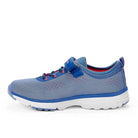 105594-97-lollipop-3_d4e22bd7-0977-4950-8576-80e81283f6ca-Lollipop-Toddler Kids Athletic Shoes-system-Yellow Shoes