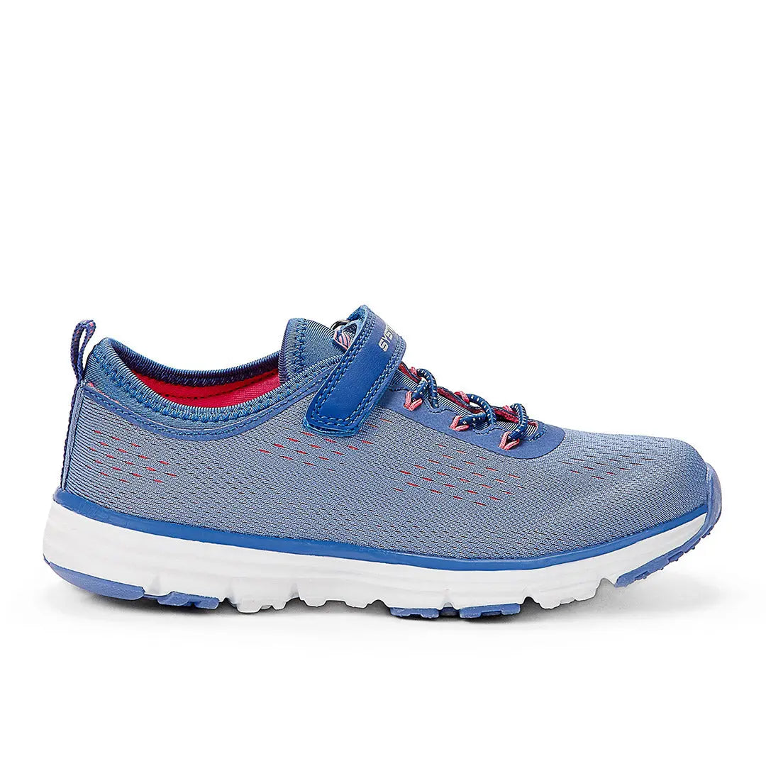 Yellow Shoes | Toddler Kids Athletic Shoes | Lollipop | 105594-97-lollipop_9886cbd2-462e-40dd-99c3-24c5526c07ca-1495300077-Lollipop-Toddler Kids Athletic Shoes-system-Yellow Shoes
