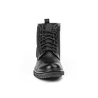 105599-01-zeitgeist-2_64b65638-8190-4fec-ba31-cfdbb48efa50-Zeitgeist-Men's Fashion Light Boots-riverstone-Yellow Shoes