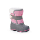 105600-68-camelia-1_d9118054-b280-4d84-b93a-042a7adeae4b-Camelia-Baby Girls Winter Boots-Snow Blast-Yellow Shoes