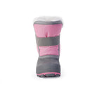 105600-68-camelia-2_838c11b2-6d92-4d48-ac1c-c8c9ee518cf8-Camelia-Baby Girls Winter Boots-Snow Blast-Yellow Shoes