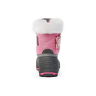 105600-68-camelia-4_a0a4936b-a79b-47f5-92cd-d4c56ff02c14-Camelia-Baby Girls Winter Boots-Snow Blast-Yellow Shoes