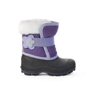 105600-97-camelia-1495500058-Camelia-Baby Girls Winter Boots-Snow Blast-Yellow Shoes