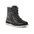 105603-47-ricochet-1-Ricochet-Men's Fashion Light Boots-Riverstone-Yellow Shoes