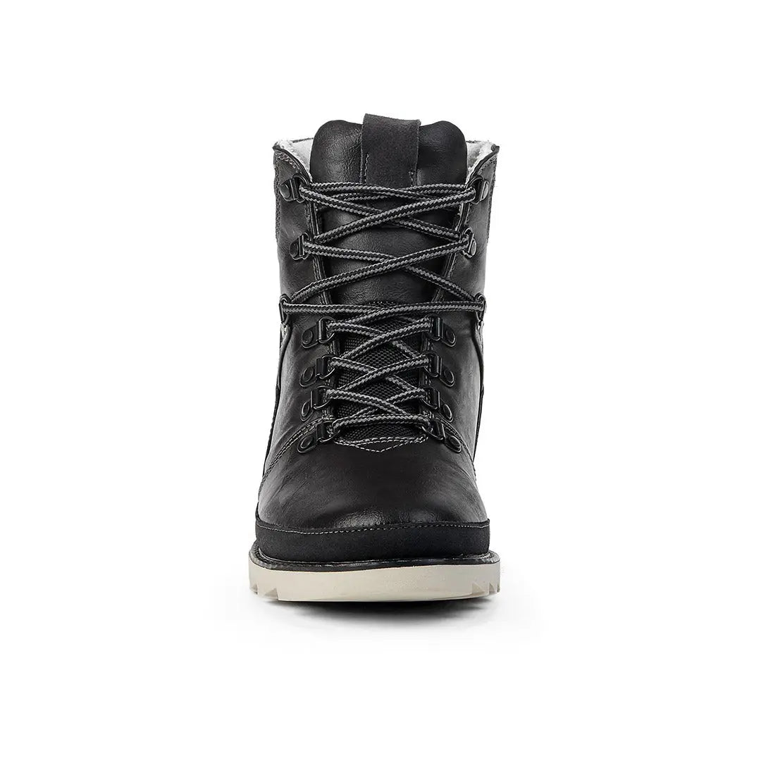 105603-47-ricochet-2-Ricochet-Men's Fashion Light Boots-Riverstone-Yellow Shoes