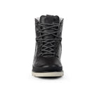 105603-47-ricochet-2-Ricochet-Men's Fashion Light Boots-Riverstone-Yellow Shoes