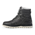 105603-47-ricochet-3-Ricochet-Men's Fashion Light Boots-Riverstone-Yellow Shoes