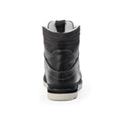 105603-47-ricochet-4-Ricochet-Men's Fashion Light Boots-Riverstone-Yellow Shoes