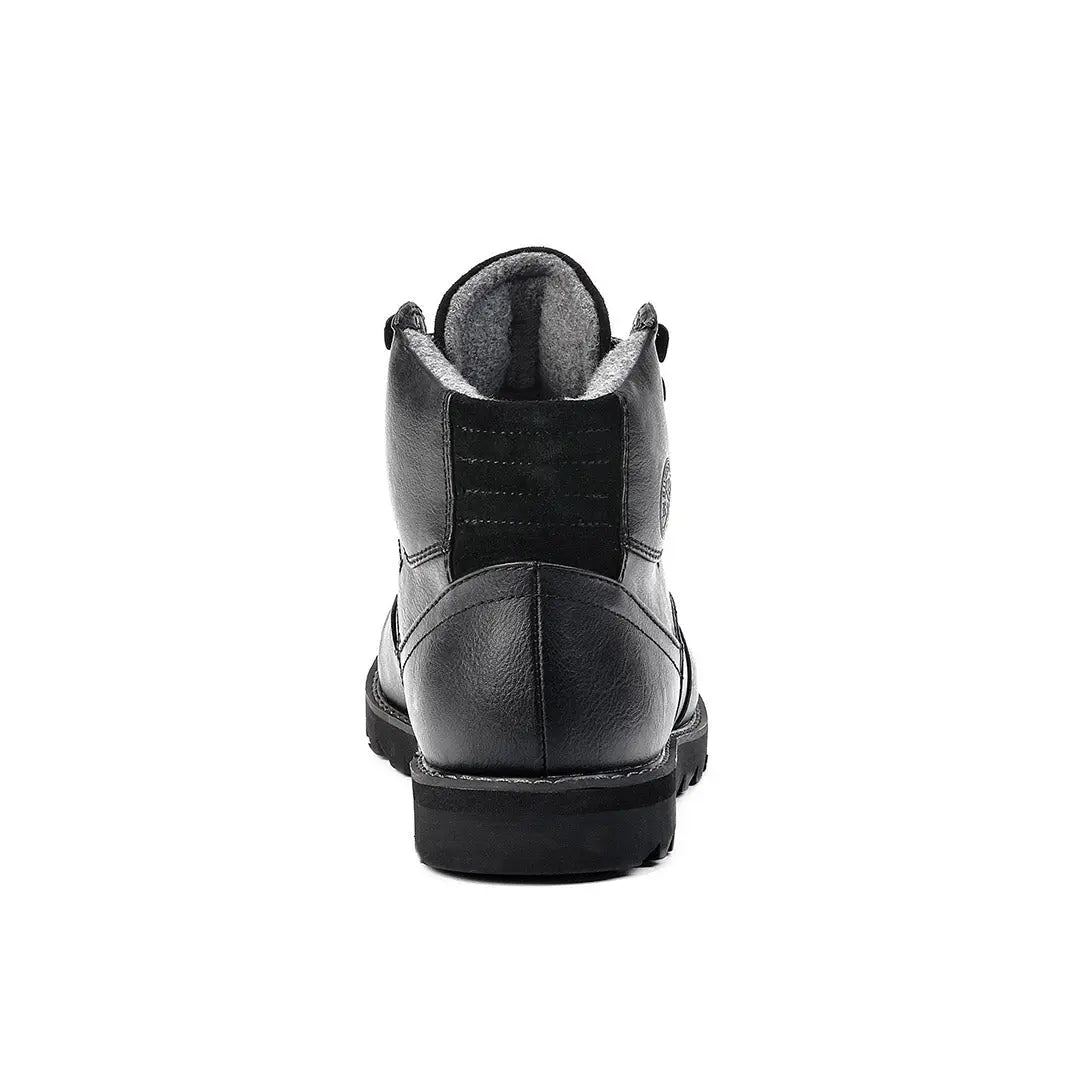 105604-01-truculent-4_d34454d9-5c5d-4b9e-98d4-ec4f7bcb1051-Truculent-Men's Fashion Light Boots-Riverstone-Yellow Shoes