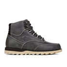 105604-05-truculent-01_d2efdaf7-df09-4e47-b798-330e8e925e78-1502500068-Truculent-Men's Fashion Light Boots-Riverstone-Yellow Shoes