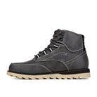 105604-05-truculent-02_a6fc0d5e-acea-482d-8276-7ad2ff67467f-Truculent-Men's Fashion Light Boots-Riverstone-Yellow Shoes
