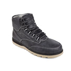 105604-05-truculent-03_8b6e0119-2318-4338-a5a9-49b43337a4d8-Truculent-Men's Fashion Light Boots-Riverstone-Yellow Shoes