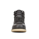 105604-05-truculent-04_be9ea209-fd19-4be5-a9a5-7adb33730e78-Truculent-Men's Fashion Light Boots-Riverstone-Yellow Shoes