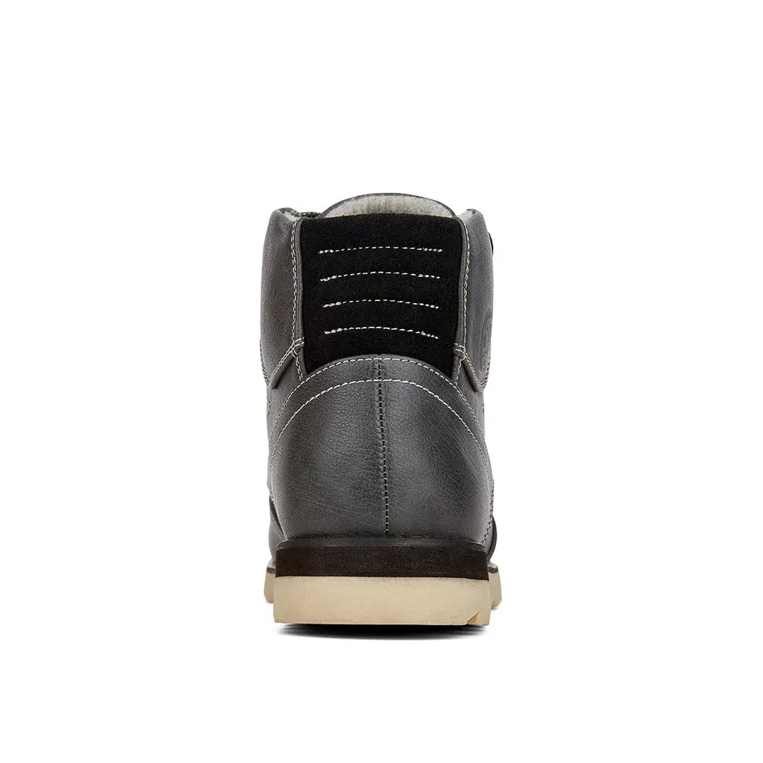 105604-05-truculent-05_d985437a-7341-4f4f-8037-b2c888cede62-Truculent-Men's Fashion Light Boots-Riverstone-Yellow Shoes