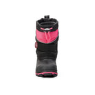 105605-57-cyclone-2_a8522742-6177-4c37-af89-cf3472f6b6e6-Cyclone-Toddler Kids Winter Boots-Snow Blast-Yellow Shoes