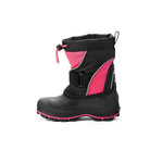 105605-57-cyclone-3_06fbfc72-9275-4efe-bdc7-077894114116-Cyclone-Toddler Kids Winter Boots-Snow Blast-Yellow Shoes