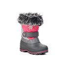105606-05-snow-flurry-1_209cd1bd-9182-404d-8f30-23364fcf2d9a-Snow flurry-Toddler Kids Winter Boots-Snow Blast-Yellow Shoes