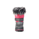105606-05-snow-flurry-2_078a2fdf-6c77-4639-9bd3-edbe0c85ab73-Snow flurry-Toddler Kids Winter Boots-Snow Blast-Yellow Shoes