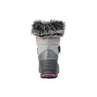 105606-05-snow-flurry-4_35b5fdcd-a016-4fc3-ba37-bf36b5946ba5-Snow flurry-Toddler Kids Winter Boots-Snow Blast-Yellow Shoes