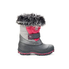 105606-05-snow-flurry_0ec72dc7-9318-4042-a764-0787691b56cb-1496300038-Snow flurry-Toddler Kids Winter Boots-Snow Blast-Yellow Shoes