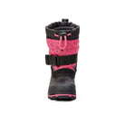 105607-57-winterhearts-2_1f0e6884-df12-4319-b030-d40e672d3dd6-Winter hearts-Toddler Kids Winter Boots-Snow Blast-Yellow Shoes