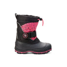 105607-57-winterhearts_e5579fc6-f5aa-400b-8ce2-f8792bd8f710-1496400038-Winter hearts-Toddler Kids Winter Boots-Snow Blast-Yellow Shoes
