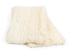105609-21_81d00857-93c4-454d-94f7-85ed50bf25d0-1497000026-9903-Women's Scarves | Accessories-Yellow-Yellow Shoes