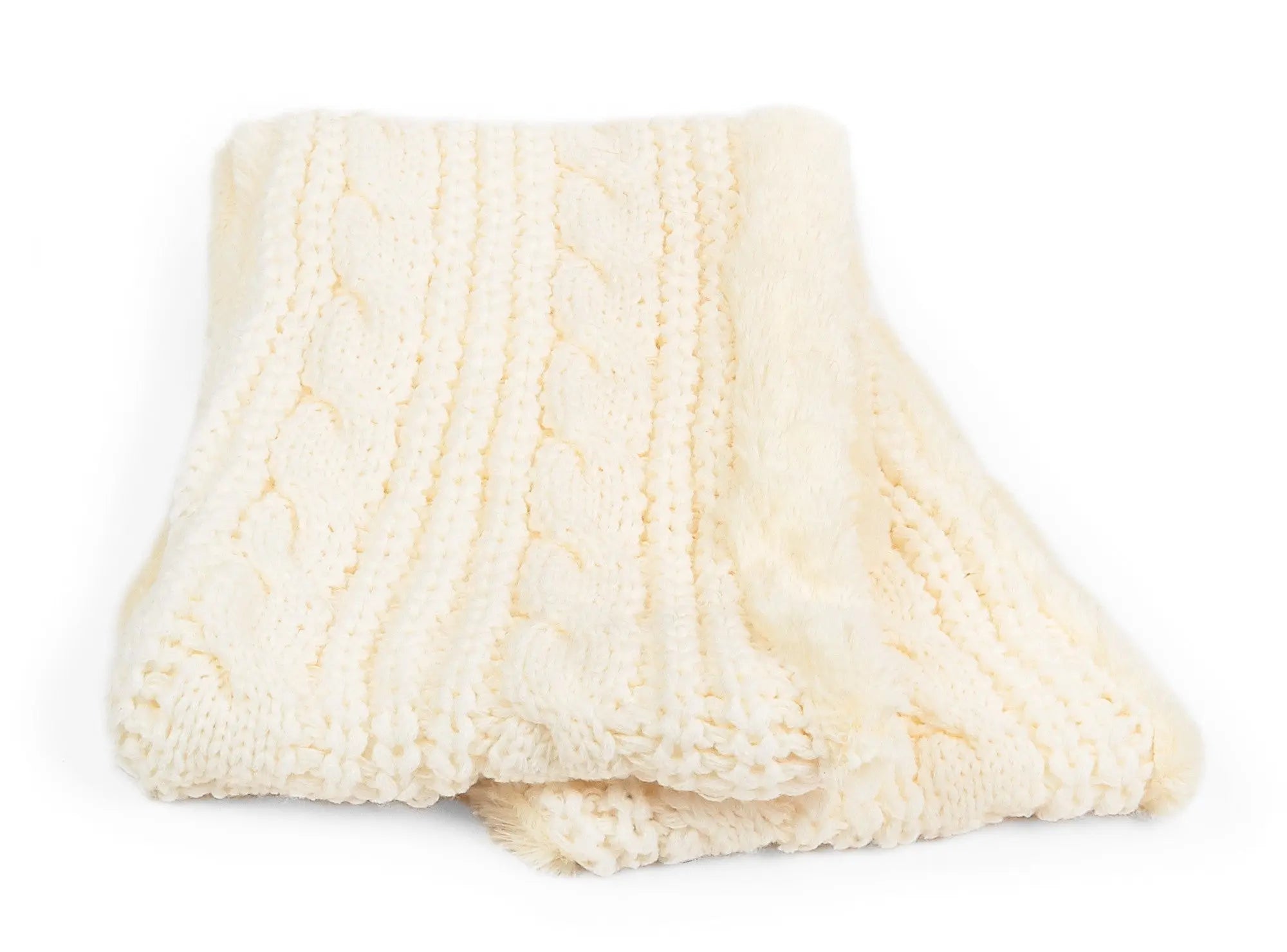 105609-21_81d00857-93c4-454d-94f7-85ed50bf25d0-1497000026-9903-Women's Scarves | Accessories-Yellow-Yellow Shoes