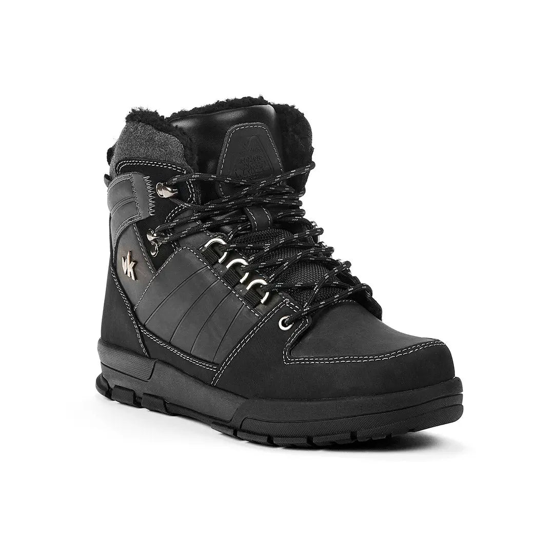 105613-01-flow-1-Flow-Men's Winter Boots-Konkrete-Yellow Shoes