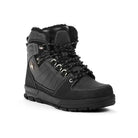 105613-01-flow-1-Flow-Men's Winter Boots-Konkrete-Yellow Shoes