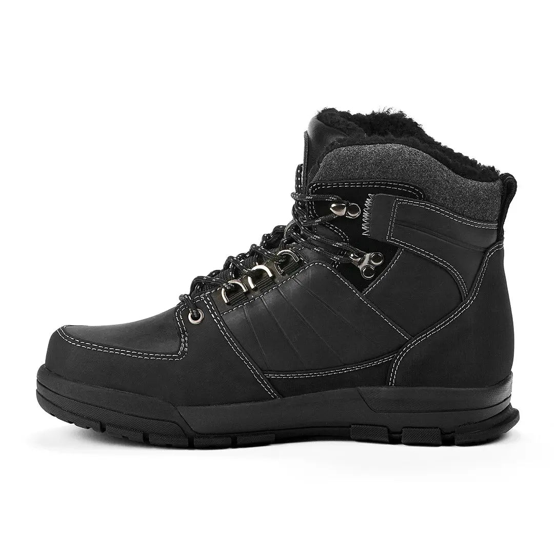 105613-01-flow-3-Flow-Men's Winter Boots-Konkrete-Yellow Shoes