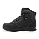 105613-01-flow-3-Flow-Men's Winter Boots-Konkrete-Yellow Shoes