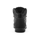 105613-01-flow-4-Flow-Men's Winter Boots-Konkrete-Yellow Shoes
