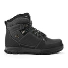 105613-01-flow-1504600044-Flow-Men's Winter Boots-Konkrete-Yellow Shoes